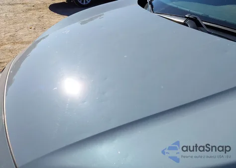 2018 Honda Civic Lx z USA, uszkodzony, nr VIN SHHFK7H23JU208622